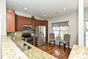 14242 Tamarack Drive, Charlotte, NC 28278 - Photo 9