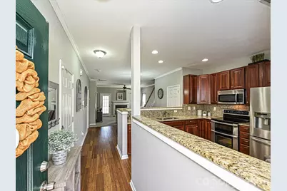 14242 Tamarack Drive, Charlotte, NC 28278 - Photo 3