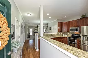 14242 Tamarack Drive, Charlotte, NC 28278 - Photo 3