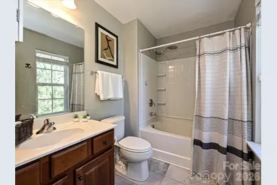 14242 Tamarack Drive, Charlotte, NC 28278 - Photo 21