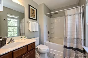 14242 Tamarack Drive, Charlotte, NC 28278 - Photo 21