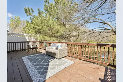 14242 Tamarack Drive, Charlotte, NC 28278 - Photo 25