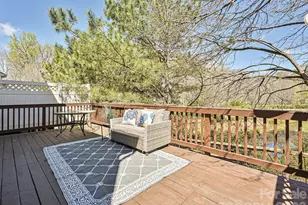 14242 Tamarack Drive, Charlotte, NC 28278 - Photo 25