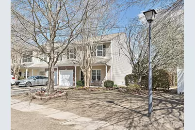 14242 Tamarack Drive, Charlotte, NC 28278 - Photo 27