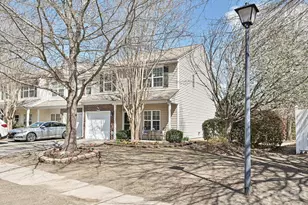 14242 Tamarack Drive, Charlotte, NC 28278 - Photo 27