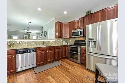 14242 Tamarack Drive, Charlotte, NC 28278 - Photo 11