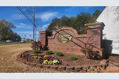 14242 Tamarack Drive, Charlotte, NC 28278 - Photo 29