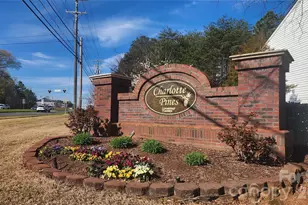 14242 Tamarack Drive, Charlotte, NC 28278 - Photo 29