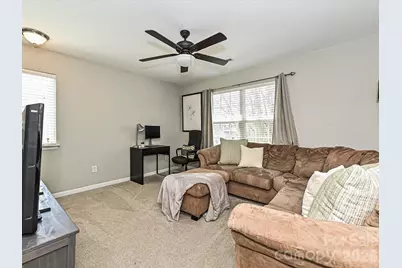 14242 Tamarack Drive, Charlotte, NC 28278 - Photo 15