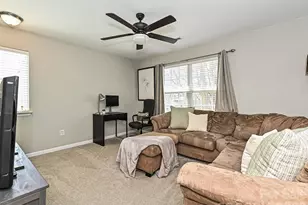 14242 Tamarack Drive, Charlotte, NC 28278 - Photo 15