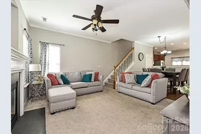 14242 Tamarack Drive, Charlotte, NC 28278 - Photo 7