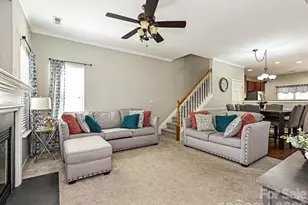 14242 Tamarack Drive, Charlotte, NC 28278 - Photo 7