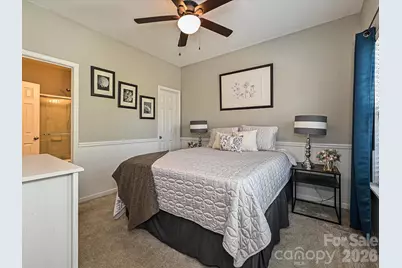 14242 Tamarack Drive, Charlotte, NC 28278 - Photo 13