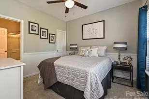 14242 Tamarack Drive, Charlotte, NC 28278 - Photo 13