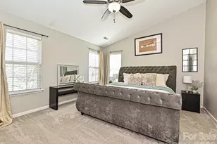 14242 Tamarack Drive, Charlotte, NC 28278 - Photo 19