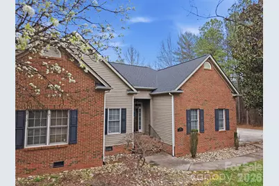 7594 Church Road, Taylorsville, NC 28681 - Photo 3