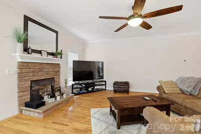 7594 Church Road, Taylorsville, NC 28681 - Photo 23