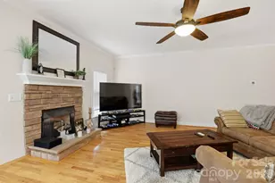 7594 Church Rd, Taylorsville, NC 28681 - Photo 23