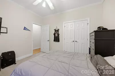 7594 Church Road, Taylorsville, NC 28681 - Photo 31