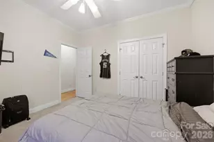 7594 Church Rd, Taylorsville, NC 28681 - Photo 31