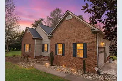 7594 Church Road, Taylorsville, NC 28681 - Photo 5