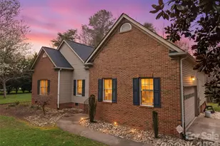 7594 Church Rd, Taylorsville, NC 28681 - Photo 5