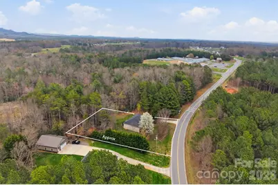 7594 Church Road, Taylorsville, NC 28681 - Photo 37