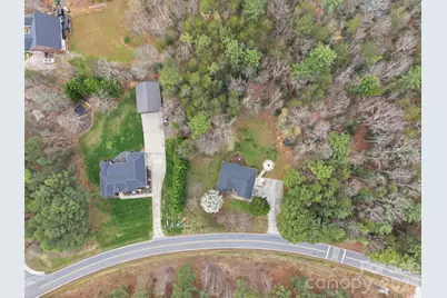 7594 Church Road, Taylorsville, NC 28681 - Photo 35