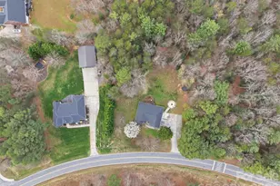 7594 Church Rd, Taylorsville, NC 28681 - Photo 35