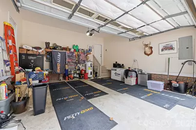 7594 Church Road, Taylorsville, NC 28681 - Photo 33