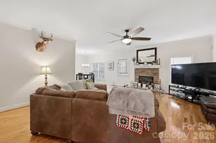 7594 Church Rd, Taylorsville, NC 28681 - Photo 21