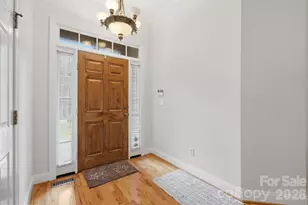 7594 Church Rd, Taylorsville, NC 28681 - Photo 29