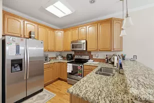 7594 Church Rd, Taylorsville, NC 28681 - Photo 17