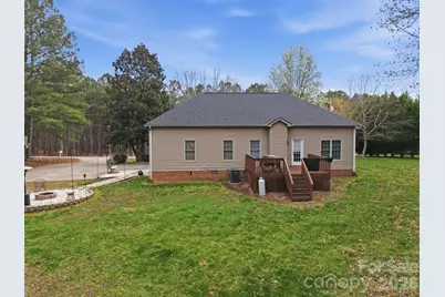 7594 Church Road, Taylorsville, NC 28681 - Photo 9