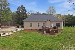 7594 Church Rd, Taylorsville, NC 28681 - Photo 9
