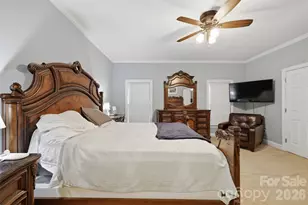 7594 Church Rd, Taylorsville, NC 28681 - Photo 25