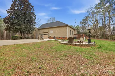 7594 Church Road, Taylorsville, NC 28681 - Photo 13