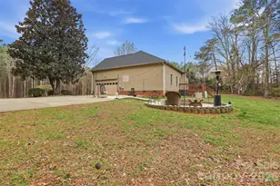 7594 Church Rd, Taylorsville, NC 28681 - Photo 13