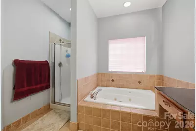 7594 Church Road, Taylorsville, NC 28681 - Photo 27