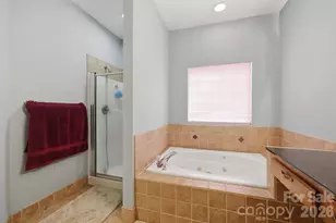 7594 Church Rd, Taylorsville, NC 28681 - Photo 27