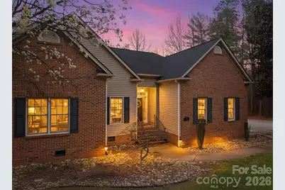 7594 Church Road, Taylorsville, NC 28681 - Photo 7