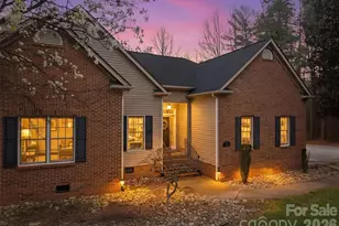 7594 Church Rd, Taylorsville, NC 28681 - Photo 7