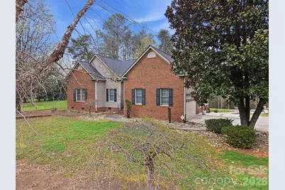 7594 Church Road, Taylorsville, NC 28681 - Photo 11