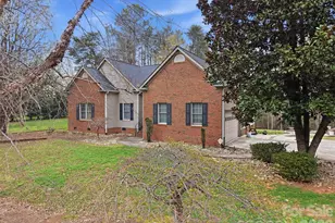 7594 Church Rd, Taylorsville, NC 28681 - Photo 11