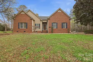 7594 Church Rd, Taylorsville, NC 28681 - Photo 1