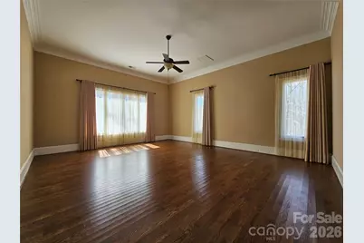 9222 Woodhall Lake Drive, Waxhaw, NC 28173 - Photo 15