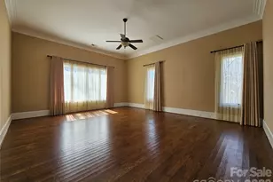 9222 Woodhall Lake Dr, Waxhaw, NC 28173 - Photo 15