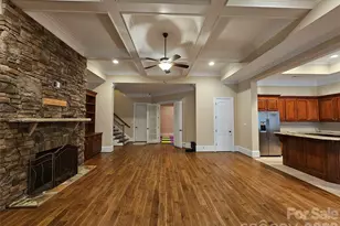 9222 Woodhall Lake Dr, Waxhaw, NC 28173 - Photo 37