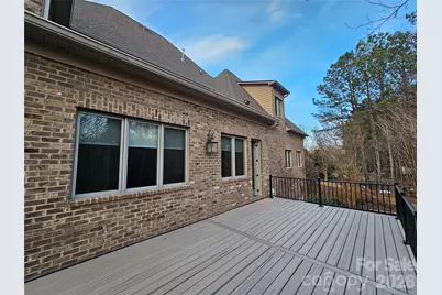 9222 Woodhall Lake Drive, Waxhaw, NC 28173 - Photo 23