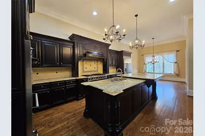 9222 Woodhall Lake Drive, Waxhaw, NC 28173 - Photo 11